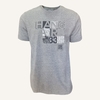 Camiseta Air 71722 - Hangar 33 - comprar online