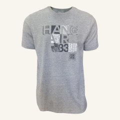 Camiseta Air 71722 - Hangar 33 - comprar online