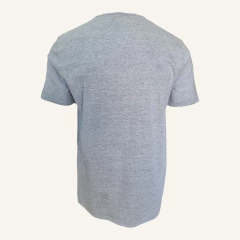 Camiseta Air 71722 - Hangar 33 - Zona Sul Boutique
