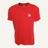 Camiseta Big Shirt Kite Icon - Osklen - comprar online