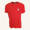 Camiseta Big Shirt Kite Icon - Osklen - comprar online