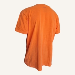 Camiseta Morro Dois Irmãos - Osklen - loja online