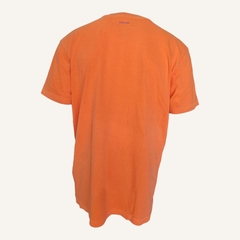 Camiseta Morro Dois Irmãos - Osklen - Zona Sul Boutique