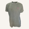 Camiseta Coroa - Osklen - comprar online