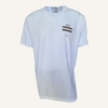Camiseta Rio de Janeiro - Osklen - comprar online