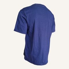 Camiseta Lighter - Code - loja online