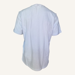 Camiseta SKT - Code - loja online