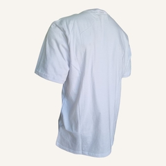 Camiseta SKT - Code - Zona Sul Boutique