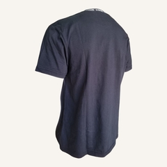 Camiseta Smart Logo - Code - loja online