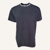 Camiseta Smart Logo - Code - comprar online