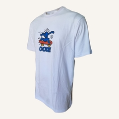 Camiseta SKT - Code na internet