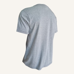 Camiseta Cheers - Code - loja online