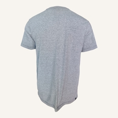 Camiseta Cheers - Code - Zona Sul Boutique