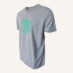 Camiseta Cheers - Code na internet