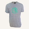 Camiseta Cheers - Code - comprar online