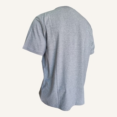 Camiseta Playmobil - Code - loja online