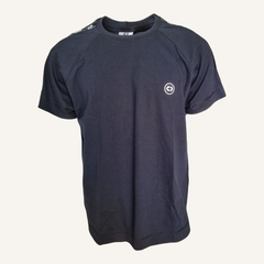 Camiseta Sport - Code - comprar online
