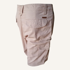 Bermuda Walk Easy - FreeSurf - loja online