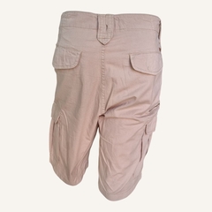 Bermuda Walk Easy - FreeSurf - Zona Sul Boutique