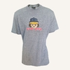 Camiseta Playmobil - Code - comprar online