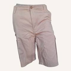 Bermuda Walk Vibe - FreeSurf - loja online