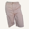 Bermuda Walk Easy - FreeSurf - comprar online
