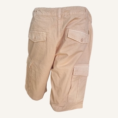 Bermuda Walk Vibe - FreeSurf - Zona Sul Boutique