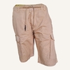 Bermuda Walk Vibe - FreeSurf - comprar online