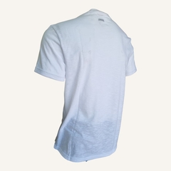 Camiseta Palms - FreeSurf