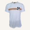 Camiseta Palms - FreeSurf - comprar online