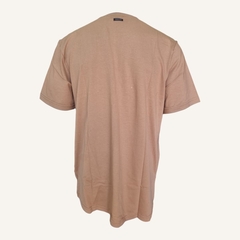 Camiseta Square - FreeSurf - Zona Sul Boutique