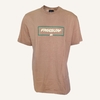 Camiseta Square - FreeSurf - comprar online