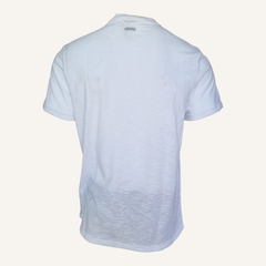 Imagem do Camiseta Palms - FreeSurf