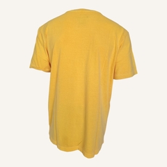 Camiseta We Are Nature - Osklen - Zona Sul Boutique