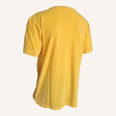 Camiseta We Are Nature - Osklen - loja online