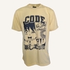 Camiseta Manga - Code - comprar online