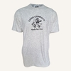 Camiseta Unplugged - Code - comprar online