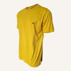 Camiseta Elefantinho - Jonny Size na internet