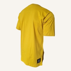 Camiseta Elefantinho - Jonny Size - loja online