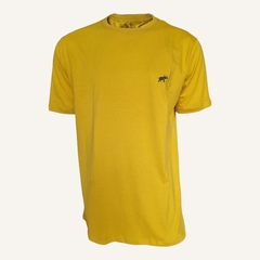 Camiseta Elefantinho - Jonny Size - comprar online
