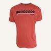 Camiseta Borogodó - Jonny Size - comprar online