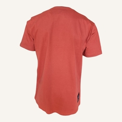 Camiseta Borogodó - Jonny Size - Zona Sul Boutique