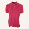 Camisa Polo Bordo Everglade 73887 - Hangar 33 - comprar online