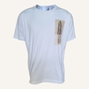 Camiseta Big Shirt Long Duplo - Osklen - comprar online
