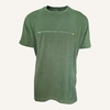 Camiseta African Portuguese - Osklen - comprar online