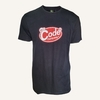 Camiseta Tasty - Code - comprar online