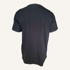 Camiseta Tasty - Code - loja online