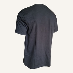 Camiseta Tasty - Code - Zona Sul Boutique