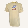 Camiseta Burning - Code - comprar online