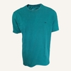 Camiseta Verde Lake 73860 - Hangar 33 - comprar online